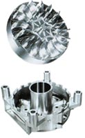 mazak