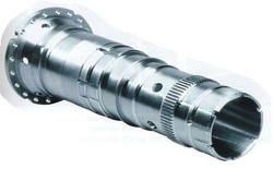 mazak