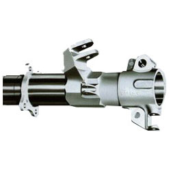 mazak