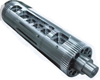 mazak