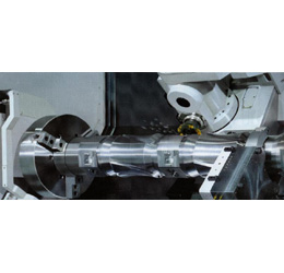 mazak