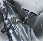 mazak