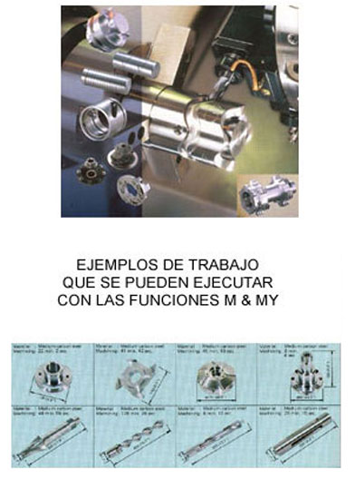 mazak