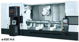 mazak